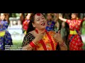 DASHAIN TIHAR  GEET 2078|Dashain Tihar Aauda - दसैं तिहार आउँदा |Suresh Sundas  & Sabina Budha Magar
