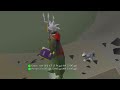 99 Slayer MADE ME RICH! | Invent-Only UIM #36