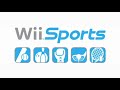 Wii Sports - 