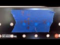 Index cutting with the Langmuir Systems CrossFire Pro and Fusion 360