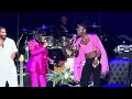Lady Marmalade - Patti LaBelle Live at The Tulalip Amphitheater 7/19/2024
