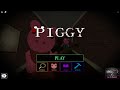 Piggy Gallery But I Leave & Return