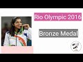 India all medals in olympic till now | india all medal in olympic list | all olympic medal of india