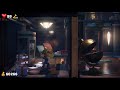 The End! King Boo Final Boss! - Luigi's Mansion 3 Gameplay Walkthrough Part 17