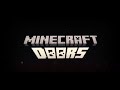 Minecraft Roblox DOORS ADD-ON/MOD UPDATE 2(OFFICAL TRAILER RELEASE)