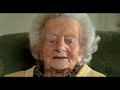 Older Than Ireland | Free Full Documentary | The Oldest Irish