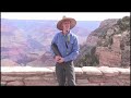 Scientists in Action: The Grandest Canyon and Greatest Mysteries