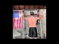 113 Back Day #fitness #workout #motivation #god #bodybuilding #gym #youtube #video #work #deadlift