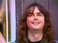 Blind Guardian - Jena 06.06.1992 