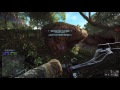 Unlock Phantom Bow Fast & Easy | Battlefield 4: Community Operations