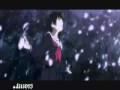 Jigoku Shoujo AMV: Overnight