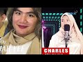 Sino nga ba ang kontrobersyal na binansagang Queen of Bangsamoro o B-Pop? | Kapuso Mo, Jessica Soho