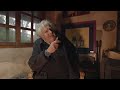 Pepe Mujica | My Most Sincere Interview