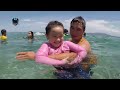 Ang ganda ng Puerto Galera | KENLY TV