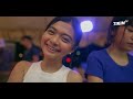 Ice Cream Girls | VIRAL CREPES in Cavite | Diwata ng South | Crepery Manila Story | TIKIM TV
