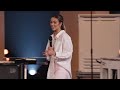 Your Truth is Not the Truth - Sadie Robertson Huff