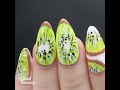 300 New Nail Art Designs Compilation for Summer | New Nail Art Designs for Girls | Nail Tutorial