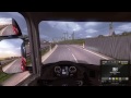 Euro Truck Simulator 2 - Toll Free Calling