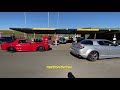 Rotary Revival - Sydney 2021 Mazda Rotary Heaven #rotary #rotaryrevival #mazda