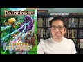 Pathfinder 2E: WHAT SHOULD I BUY? Rules Lawyer's GUIDE to all books and resources!