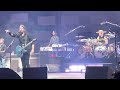Foo Fighters- Josh’s Introduction (Whip It, March of the Pigs, & Haven’t Met You Yet)- Pelham, AL