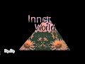 Inner World remake