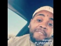 Kevin Gates 2016-17 Unreleased Music