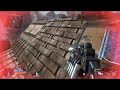 Titanfall Charge Rifle Gooser