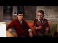 Thunderbirds Are Go | Ring of Fire - Parts 1 & 2 | Full Episodes