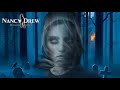 Midnight in Salem Soundtrack - Puzzling