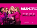 Mean Girls (2024) - Avantika sings “Sexy” 🎵 (Full Song) | Paramount Movies
