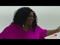 Girl It’s Your Life Success Tour 2020 Mini Doc - The Delores Gray Story