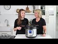 How to Use the Instant Pot Duo Nova