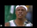 NBA Announcers Getting Angry [Funny]