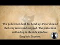 Learn English through Story - Level 4 || Graded Reader || Long English Story for Listening