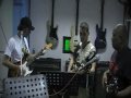 david bowie heroes cover