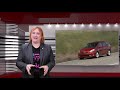 Here’s How Toyota’s Self Charging Hybrid works!!!