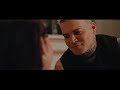 iZaak, Anuel AA - XQCP (Official Video)