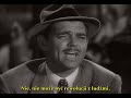 Comrade X (1940) Towarzysz X multi subtitles