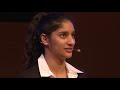 Islam Through Many Lenses: A Multi-Story Mindset | Kiana Rawji | TEDxDeerfield