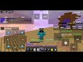 how to get quartz collection in fakepixel ||#fakepixelskyblock||