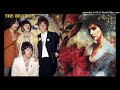 THE BEATLES - ENYA  Love Orinoco (DoM mashup)