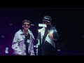Calle 24 x Chino Pacas - Apaga El Cel ( Video Oficial )