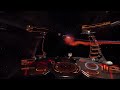 Sol Piracy - Elite: Dangerous (Legacy)