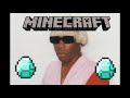 Tyler, The Creator - BOYFRIEND (Minecraft Parody Song)