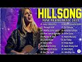 Best Hillsong Worship Songs For The Family 2023 🙏 Top 20 Hillsong Worship Songs 2023 Playlist