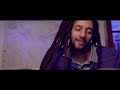 Julian Marley - Cooling in Jamaica (Official Video)