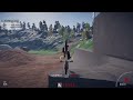 Descenders_20240724171438