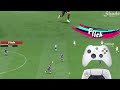 FIFA 22 ALL SKILLS TUTORIAL | Xbox & Playstation | 4K