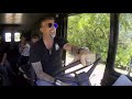 Arman lujosa Hot Rod a partir de una vieja furgoneta | El Dúo mecánico | Discovery Latinoamérica